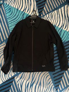(Category: ) located in . Submitted by tiar.ramon.5 (Listing ID 1413258066, Image 1). Description: .