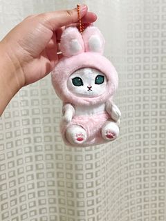 (Category: ) located in . Submitted by mochiberri (Listing ID 1413423699, Image 1). Description: .