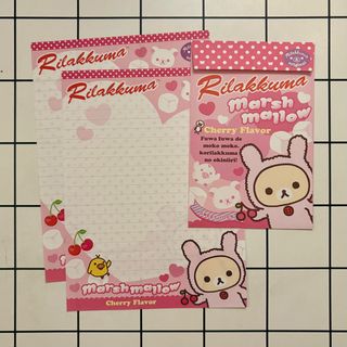 (Category: ) located in . Submitted by kawaiipaper (Listing ID 1413390839, Image 1). Description: .