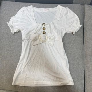 Clothes Collection item 3