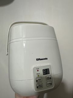 （分類：）位於 。 由 06280628 提交（商品編號 1413295862，圖片 1）。簡介： 。