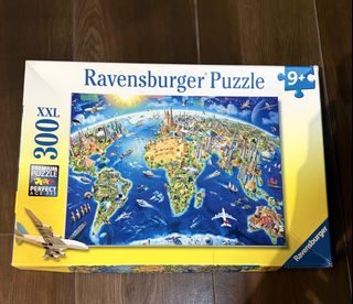 (Category: ) located in . Submitted by liewmyc (Listing ID 1413360765, Image 1). Description: .