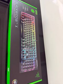 (Category: ) located in . Submitted by lifesurfer (Listing ID 1413284093, Image 1). Description: .