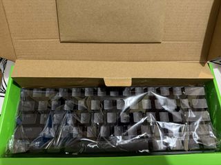(Category: ) located in . Submitted by ern.ern (Listing ID 1413341549, Image 1). Description: .