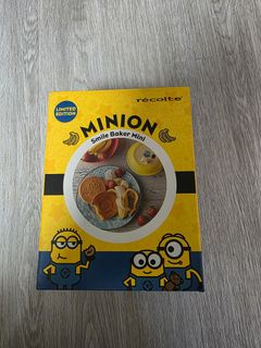 （分類：）位於 。 由 yinkiu 提交（商品編號 1413224699，圖片 1）。簡介： 。
