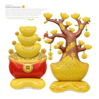 (Category: ) located in . Submitted by loveprisshop (Listing ID 1413229903, Image 1). Description: .
