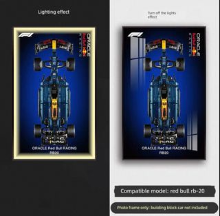 (Category: ) located in . Submitted by zeeaik (Listing ID 1413343655, Image 1). Description: .