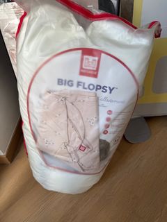 （分類：）位於 。 由 cch3415 提交（商品編號 1413293110，圖片 1）。簡介： 。
