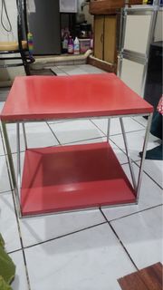 (Category: ) located in . Submitted by inaahc (Listing ID 1413238340, Image 1). Description: .