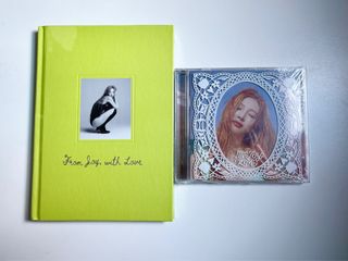 （分類：）位於 。 由 inblsm 提交（商品編號 1413303916，圖片 1）。簡介： 。