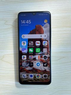 （分類：）位於 。 由 misterwang 提交（商品編號 1413359145，圖片 1）。簡介： 。