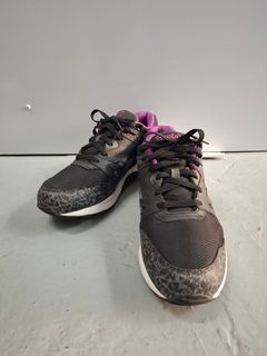 （分類：）位於 。 由 mbmb1111111 提交（商品編號 1413226022，圖片 1）。簡介： 。