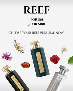 (Category: ) located in . Submitted by allthingsdubai_sg (Listing ID 1413430113, Image 1). Description: .