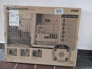 (Category: ) located in . Submitted by jennylim396 (Listing ID 1413258891, Image 1). Description: .