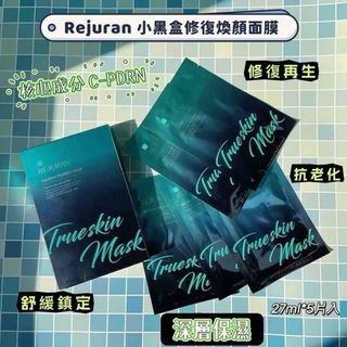（分類：）位於 。 由 ct.com.cc 提交（商品編號 1413394236，圖片 1）。簡介： 。