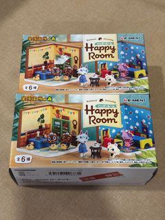 (Category: ) located in . Submitted by happykinds (Listing ID 1413405275, Image 1). Description: .