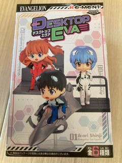 （分類：）位於 。 由 dedede10 提交（商品編號 1413314311，圖片 1）。簡介： 。