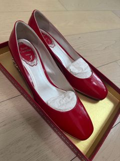 （分類：）位於 。 由 rebeccaclt 提交（商品編號 1413244739，圖片 1）。簡介： 。