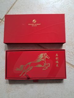 (Category: ) located in . Submitted by true.chrheng (Listing ID 1413230557, Image 1). Description: .