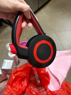(Category: ) located in . Submitted by carouseller10 (Listing ID 1413336384, Image 1). Description: .
