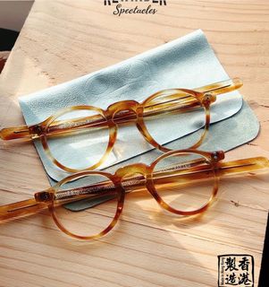 （分類：）位於 。 由 preowneduniform 提交（商品編號 1413357020，圖片 1）。簡介： 。