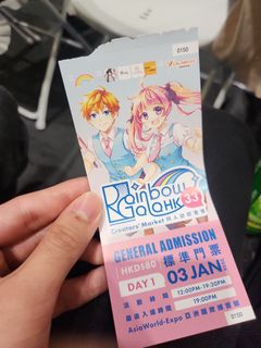 （分類：）位於 。 由 matthe.w.0806 提交（商品編號 1413284428，圖片 1）。簡介： 。