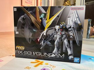 (Category: ) located in . Submitted by calm_phenex (Listing ID 1413393267, Image 1). Description: .