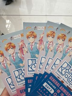 （分類：）位於 。 由 w.k.r.310 提交（商品編號 1413295825，圖片 1）。簡介： 。