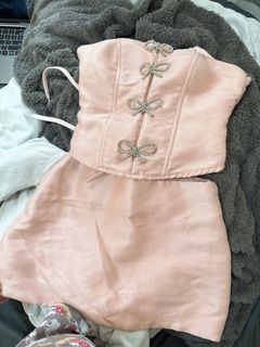 (Category: ) located in . Submitted by macpogi999 (Listing ID 1413431924, Image 1). Description: .