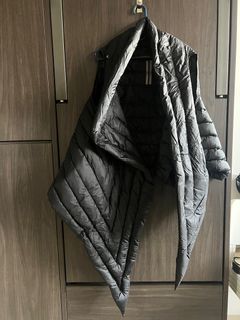 （分類：）位於 。 由 dogdogelephant 提交（商品編號 1413379831，圖片 1）。簡介： 。
