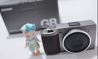 （分類：）位於 。 由 lenachannn_ 提交（商品編號 1413401756，圖片 1）。簡介： 。