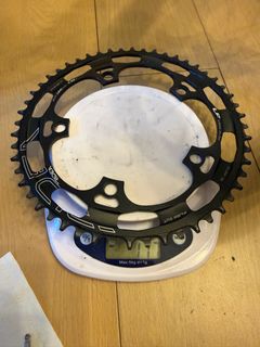 （分類：）位於 。 由 kam101112 提交（商品編號 1413375014，圖片 1）。簡介： 。