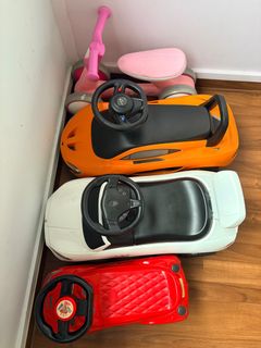 (Category: ) located in . Submitted by nuruulkhans (Listing ID 1413273564, Image 1). Description: .