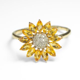 (Category: ) located in . Submitted by sparklejewels (Listing ID 1413333152, Image 1). Description: .