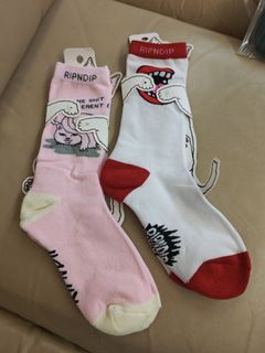 （分類：）位於 。 由 lam2010 提交（商品編號 1413367197，圖片 1）。簡介： 。