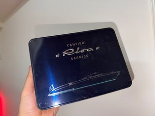 （分類：）位於 。 由 f7knrc86w981531 提交（商品編號 1413327279，圖片 1）。簡介： 。