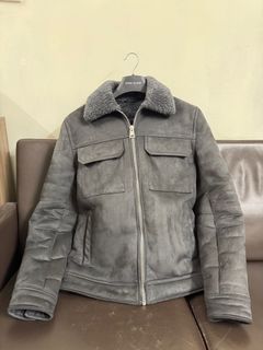 （分類：）位於 。 由 finhonhk_ 提交（商品編號 1413388197，圖片 1）。簡介： 。