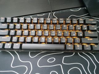 (Category: ) located in . Submitted by nixanlee (Listing ID 1356548468, Image 1). Description: .