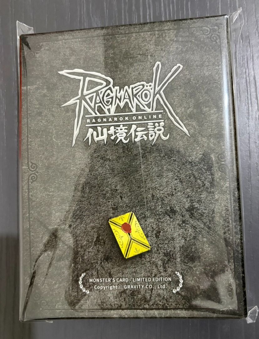 RO 仙境傳說 天使波利 卡片 線上遊戲 日系 動畫 卡通 機器人 回憶 英雄 打擊壞蛋 擺飾 復古 療育 彈珠超人 彈珠人 爆外傳 點數卡  傳說對決,英雄聯盟 遊戲王