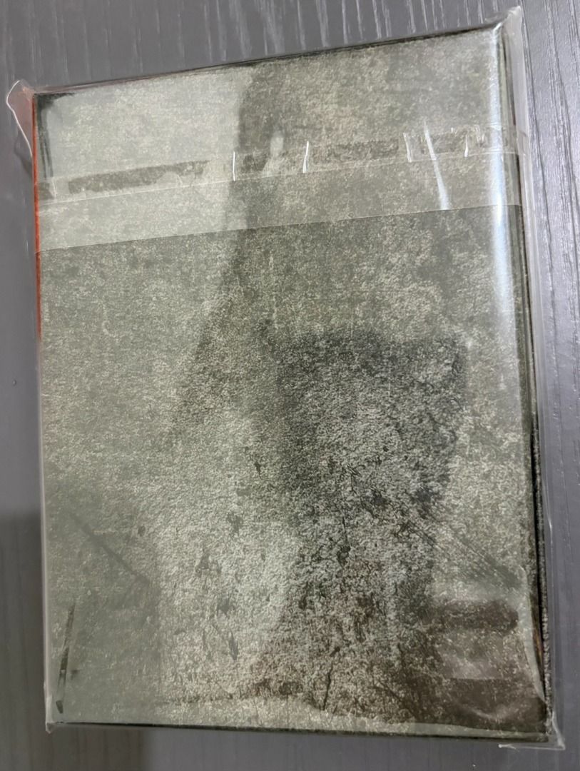 RO 仙境傳說 天使波利 卡片 線上遊戲 日系 動畫 卡通 機器人 回憶 英雄 打擊壞蛋 擺飾 復古 療育 彈珠超人 彈珠人 爆外傳 點數卡  傳說對決,英雄聯盟 遊戲王