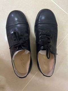 （分類：）位於 。 由 oceanpark1 提交（商品編號 1413322070，圖片 1）。簡介： 。