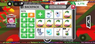 (Category: ) located in . Submitted by juliazadora (Listing ID 1413416842, Image 1). Description: .