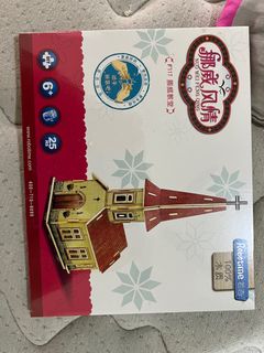 (Category: ) located in . Submitted by applefong0629 (Listing ID 1413232317, Image 1). Description: .