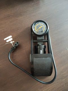 (Category: ) located in . Submitted by wiason (Listing ID 1413287571, Image 1). Description: .