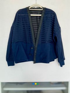 （分類：）位於 。 由 linchan122 提交（商品編號 1413269953，圖片 1）。簡介： 。