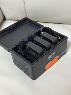 （分類：）位於 。 由 summer_hit 提交（商品編號 1413433476，圖片 1）。簡介： 。