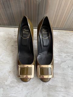 （分類：）位於 。 由 kathylikak17251 提交（商品編號 1413257542，圖片 1）。簡介： 。