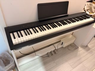 （分類：）位於 。 由 calebchen2346 提交（商品編號 1413347535，圖片 1）。簡介： 。