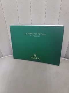 （分類：）位於 。 由 mcsmile 提交（商品編號 1413303205，圖片 1）。簡介： 。