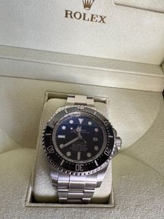 (Category: ) located in . Submitted by f80_guy (Listing ID 1413234985, Image 1). Description: .